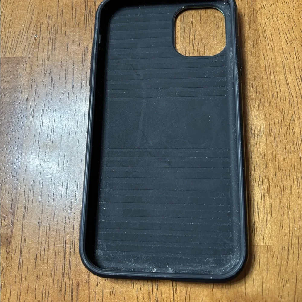 IPhone 11 6.1 Flag & Eagle Trump 2024 case